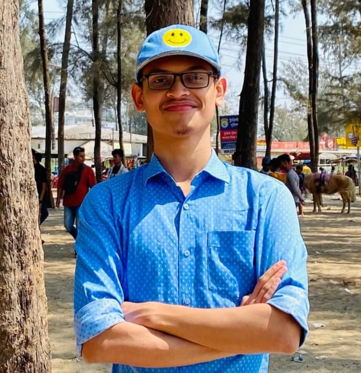 Sizanul Islam