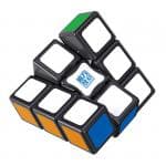 Cubing Classroom 1x3x3 Cube - Black