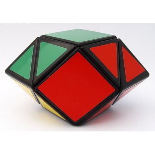 MoZhi Rugby Football - Black image 1