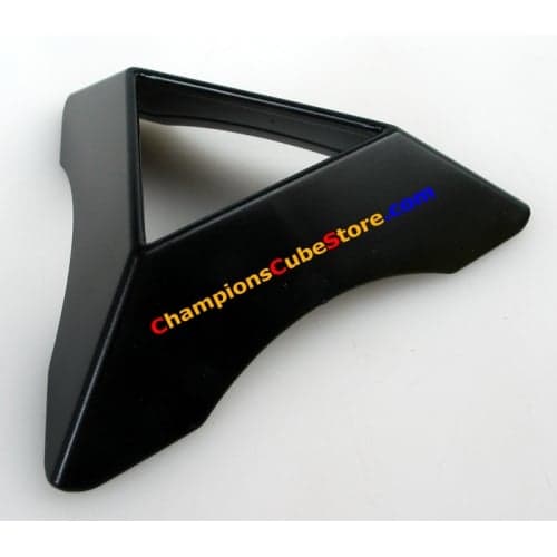 ShengShou cube stand - Black image 1