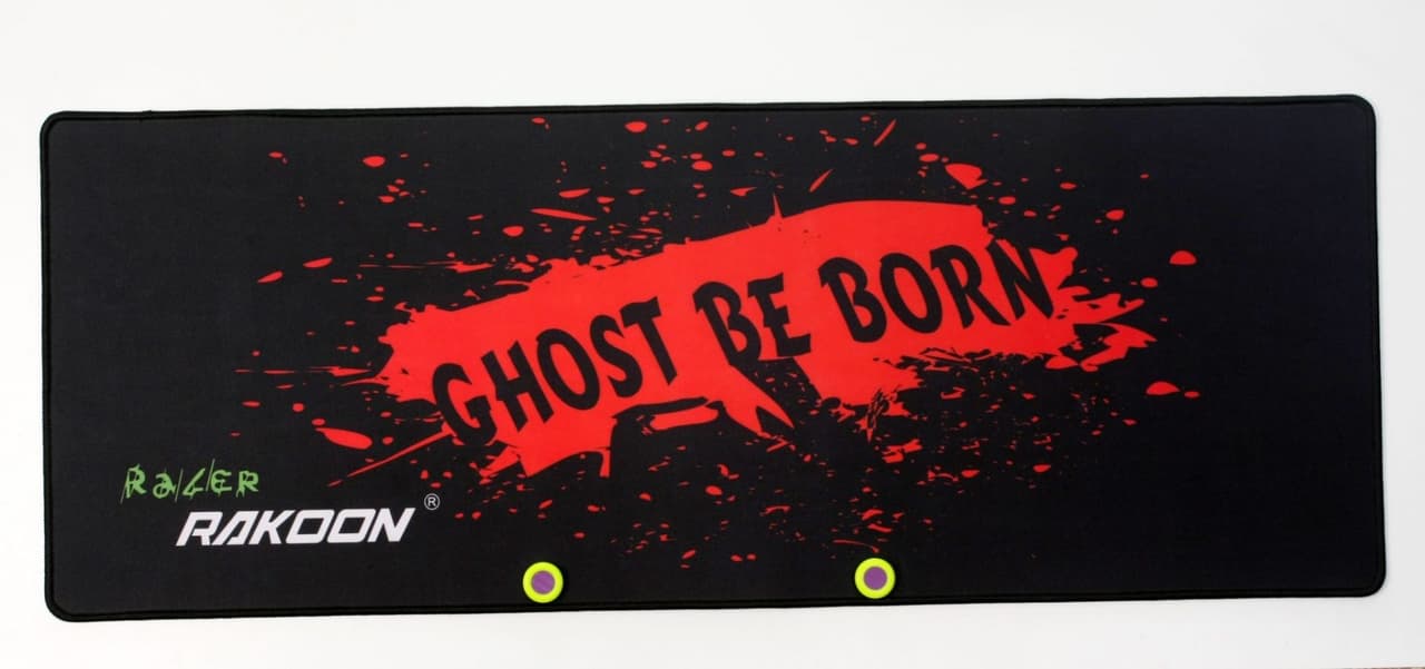 Razer StacksMat image 1