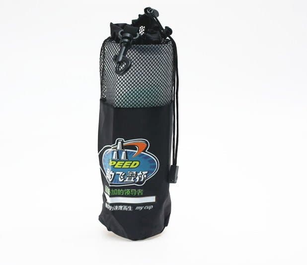 Z-Cups image 1