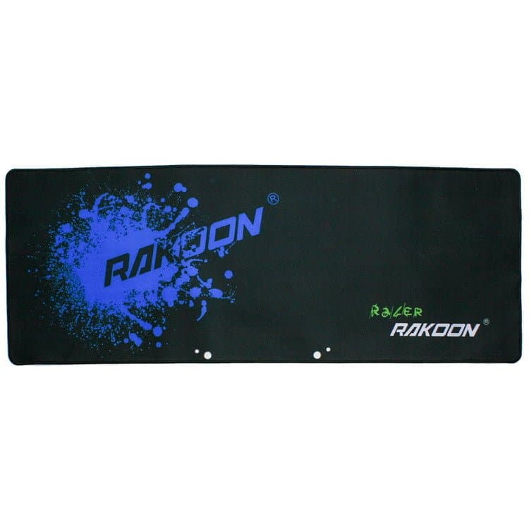 Razer StacksMat with Blue image 1