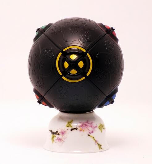 VerryPuzzle Hato