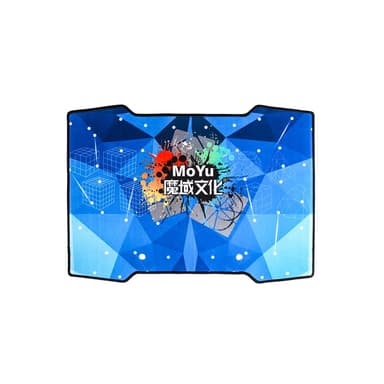 Moyu Cube Mat