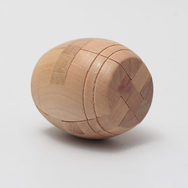 Wine Barrel