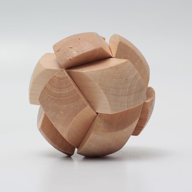 Mini-football