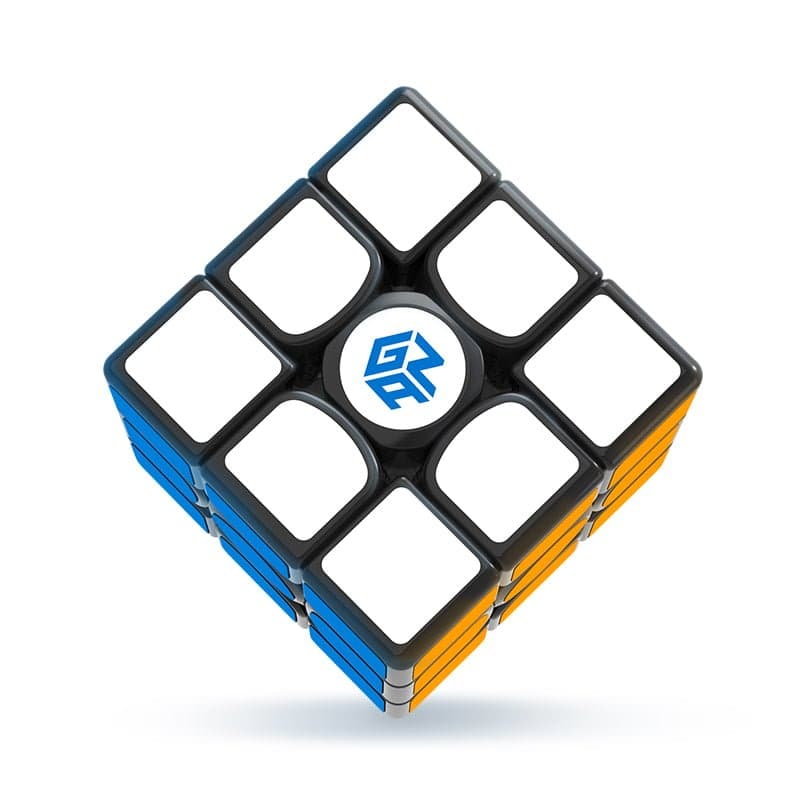 GAN356 Air Pro 3x3x3