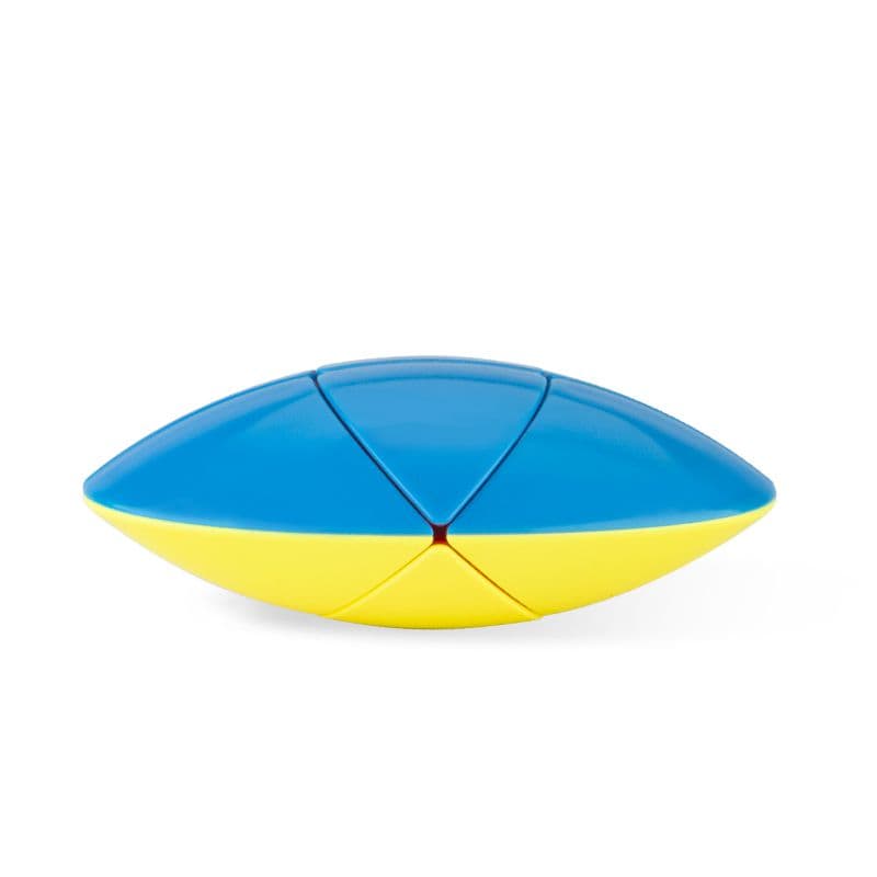 Diansheng magic cube of mouse