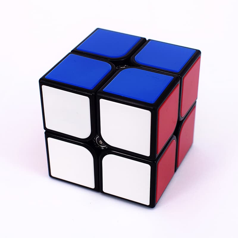 GAN GSC 2x2 with Tiled image 1