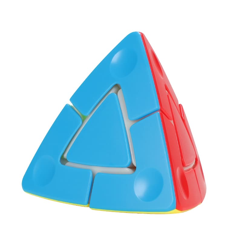 Sengso 2x2 Magic Tower