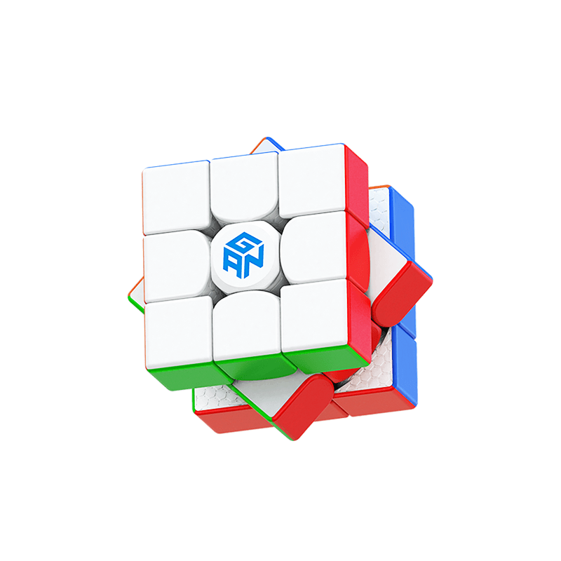 Gan 11 M Duo
