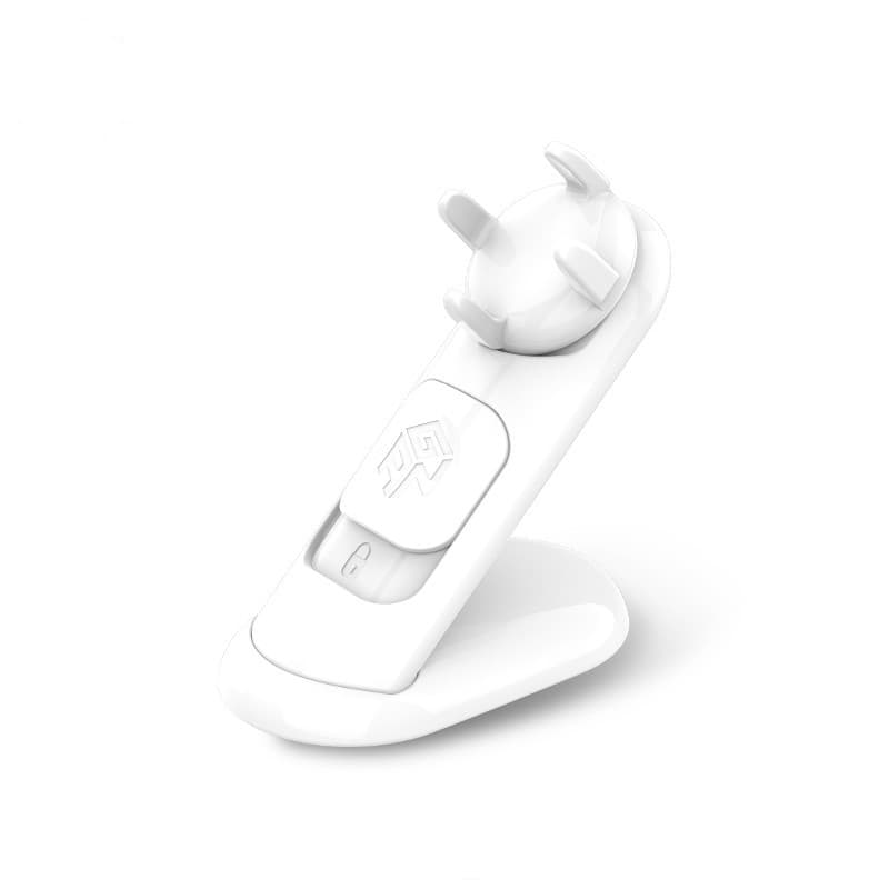 GAN display stand for standard 3x3