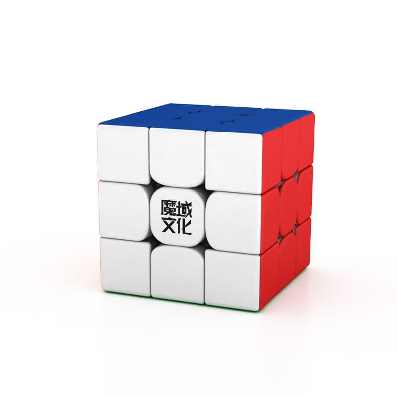 MoYu 3x3 M Weilong WRM 2021 Lite