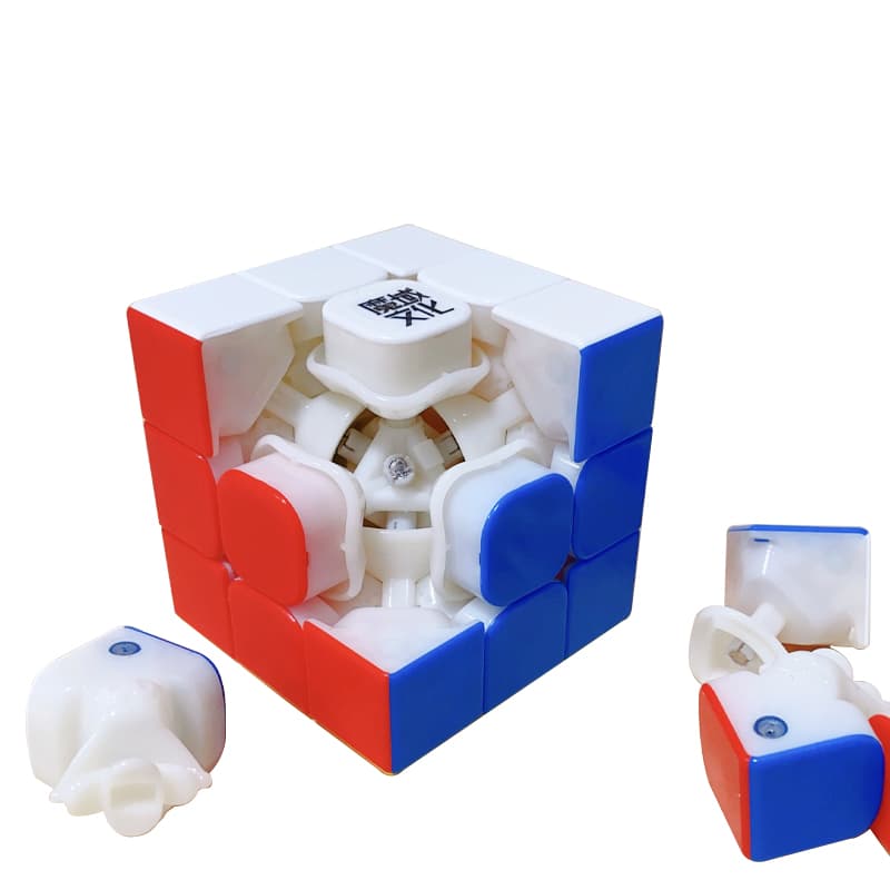 CH Weilong WRM 2021 Enhanced image 1