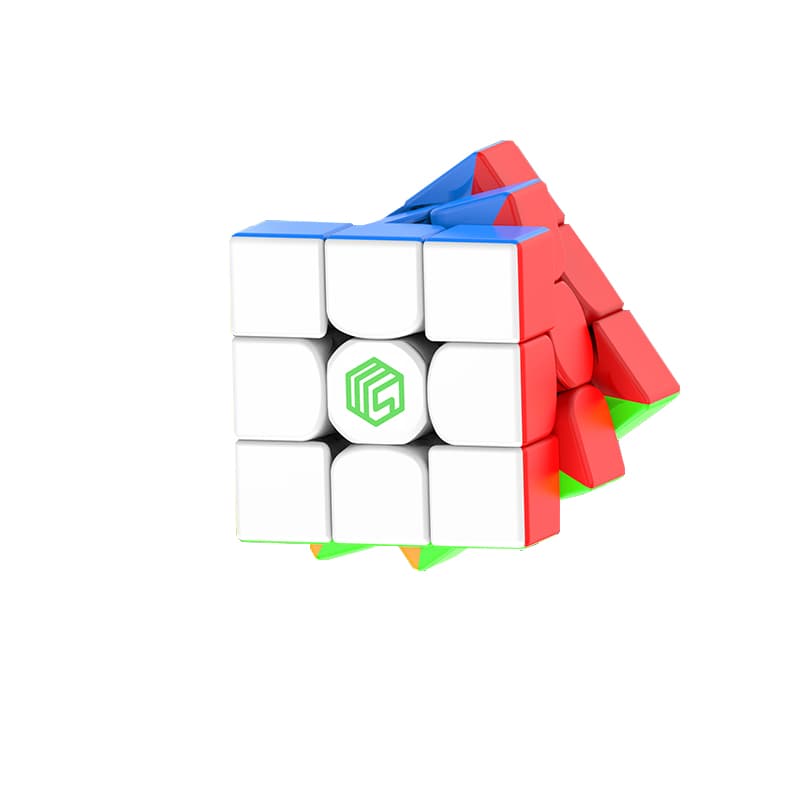 MSCUBE MS3-L 3x3(ENHANCED)