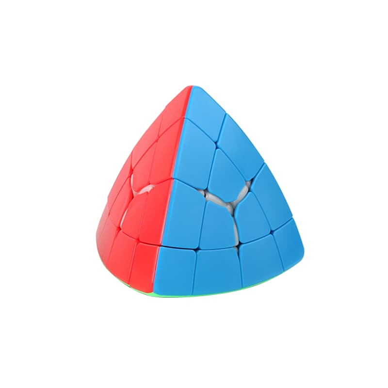 SengSo 4x4 Magic Tower