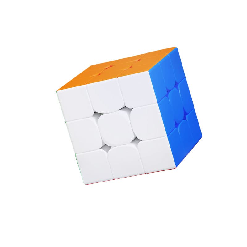 SengSo Mr.M S 3x3