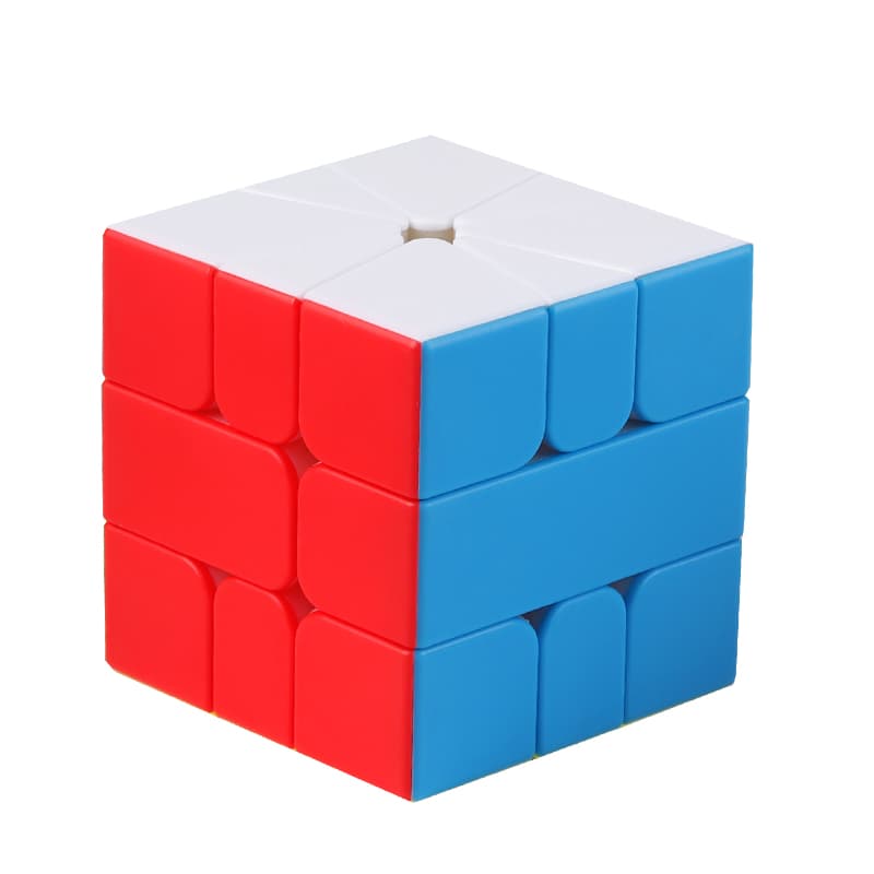 SengSo SQ-1 M