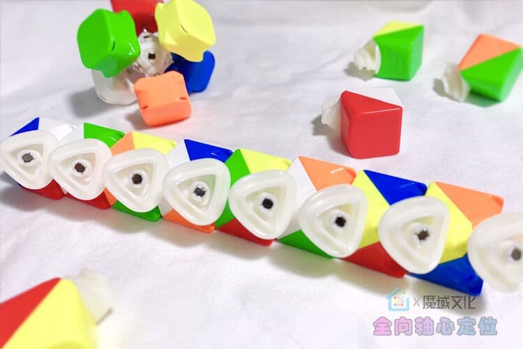 CH RS3M 2020 Enhanced image 1