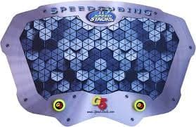SpeedStacks G5 Mat