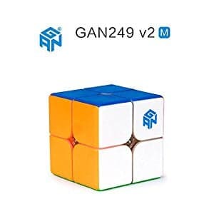 GAN249 V2 M