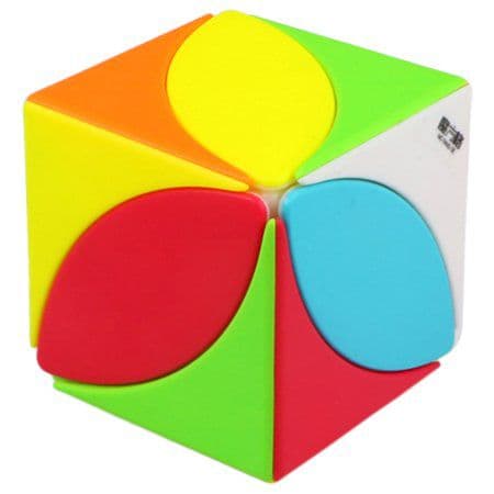 QiYi Ivy cube