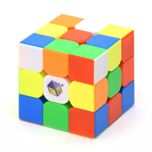 YuXin black-kylin 3x3