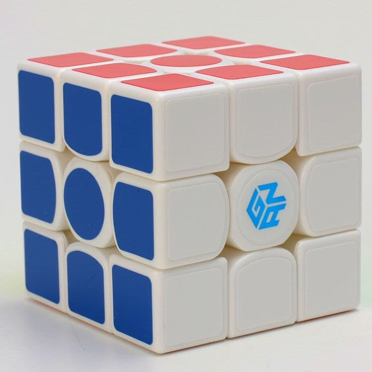 Gan 356 Air [Master] 
