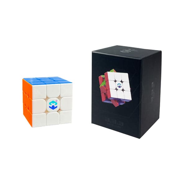 MoreTry Tianma X3 v3 3x3 M - standard