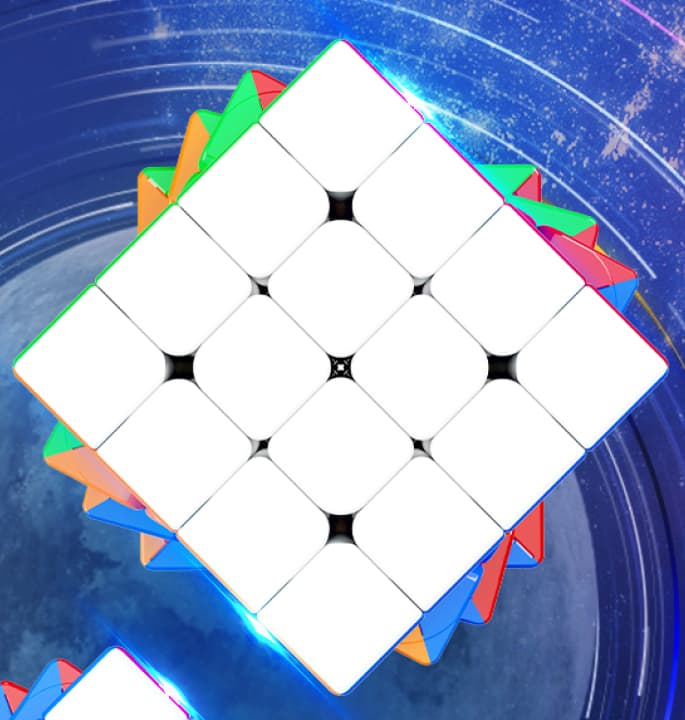 SengSo YuFeng 4x4
