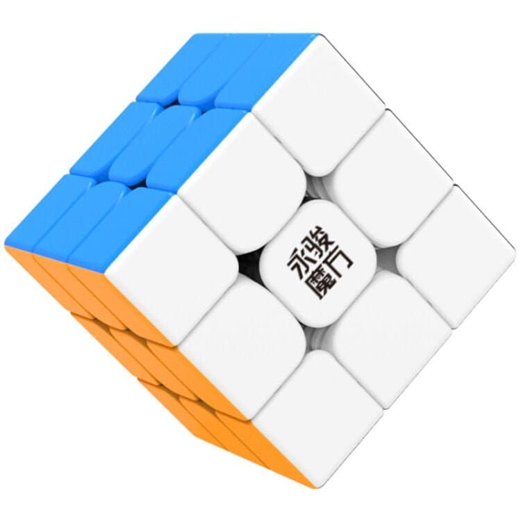 YJ Yulong 3x3 V2 M - Stickerless