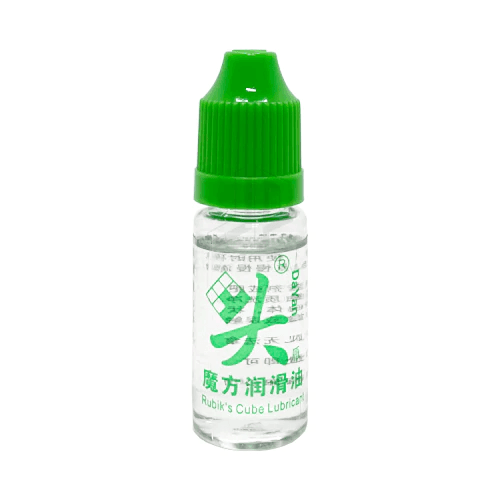 Dayan Lube 10ml