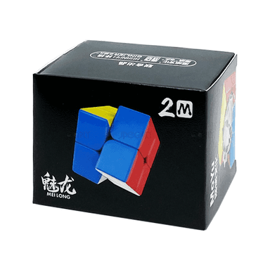 Meilong M 2x2