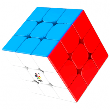 YuXin Little Magic 3x3 M