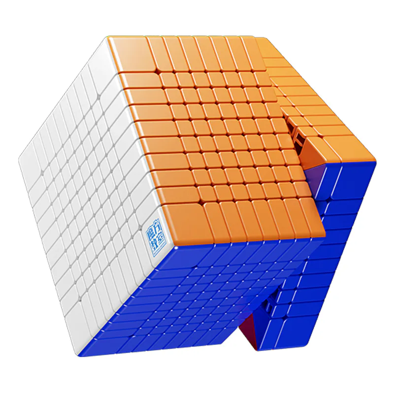 Cubing Classroom Meilong 10x10 V2