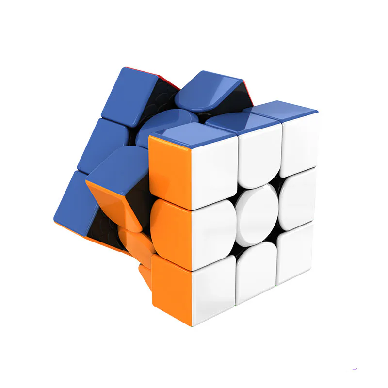 Diansheng S3M 3x3 image 3