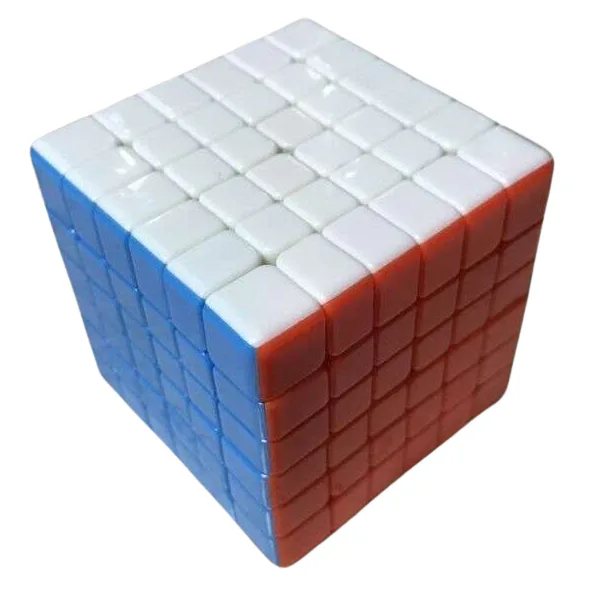 FangShi mini 6x6x6 image 1
