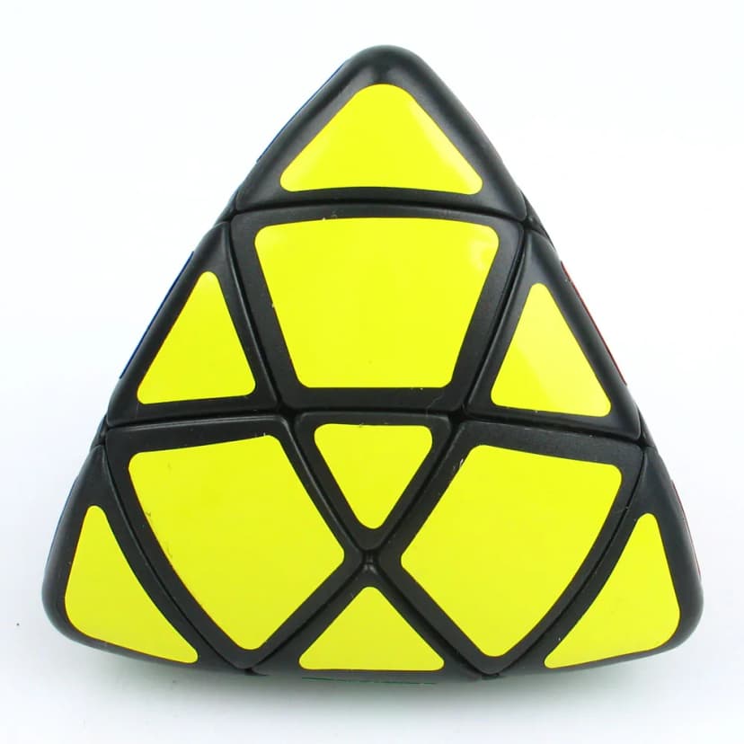 Lanlan Mastermorphix image 7