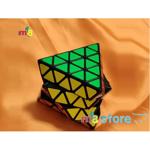 MF8 Master FTO image 1