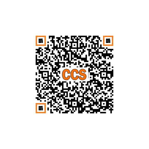 MF8 Petaminx (stickered) image 2