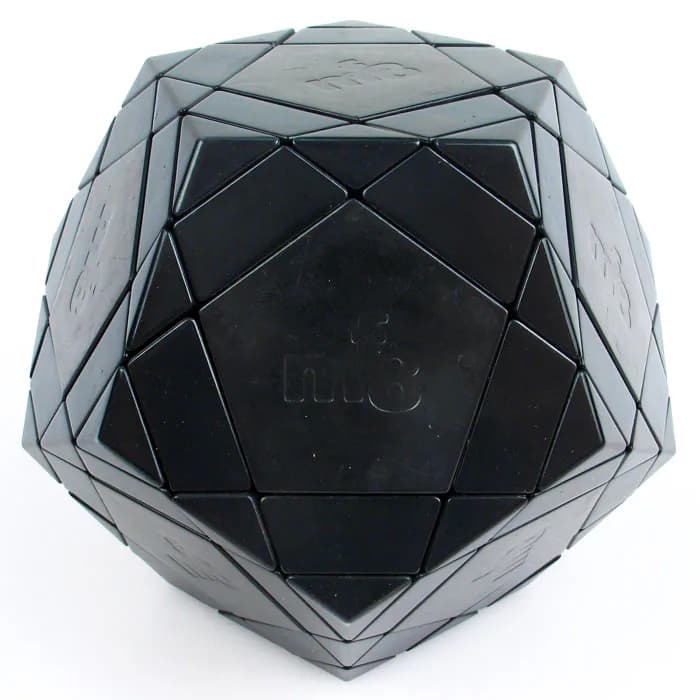 MF8 Void Master Pentultimate image 13