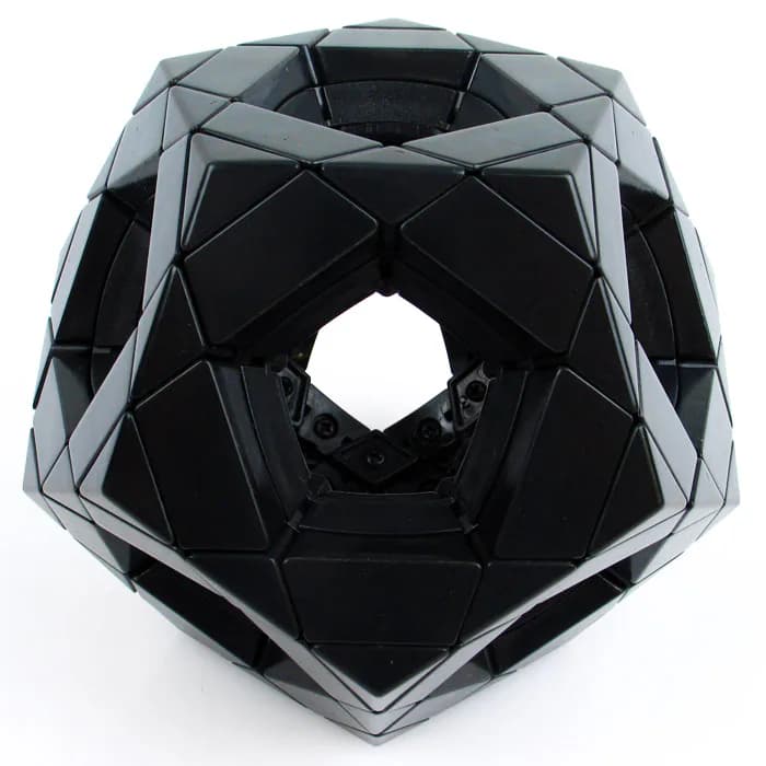 MF8 Void Master Pentultimate image 16