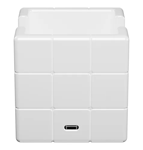 MoYu AI Cube Charger image 3
