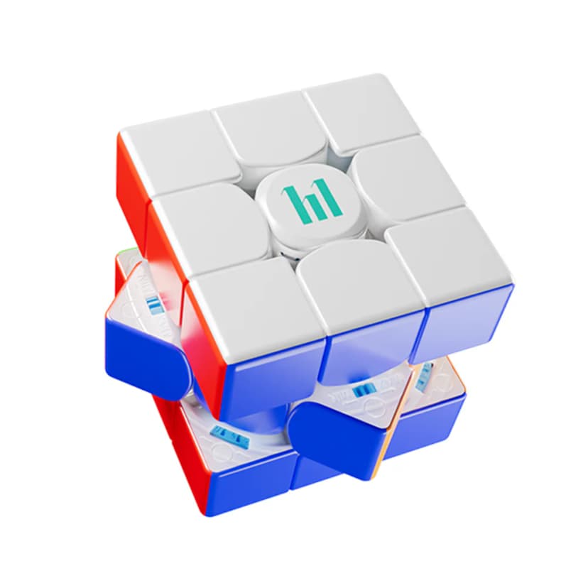 MoYu HuaMeng TG 3x3 Maglev Ball Core image 1