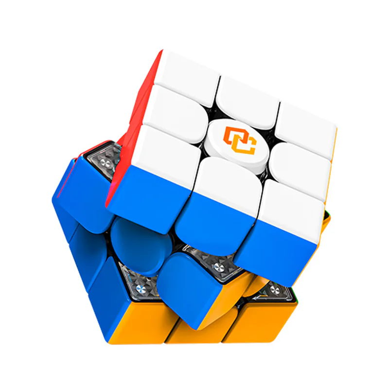 Peak Cube S3R 3x3x3 image 1