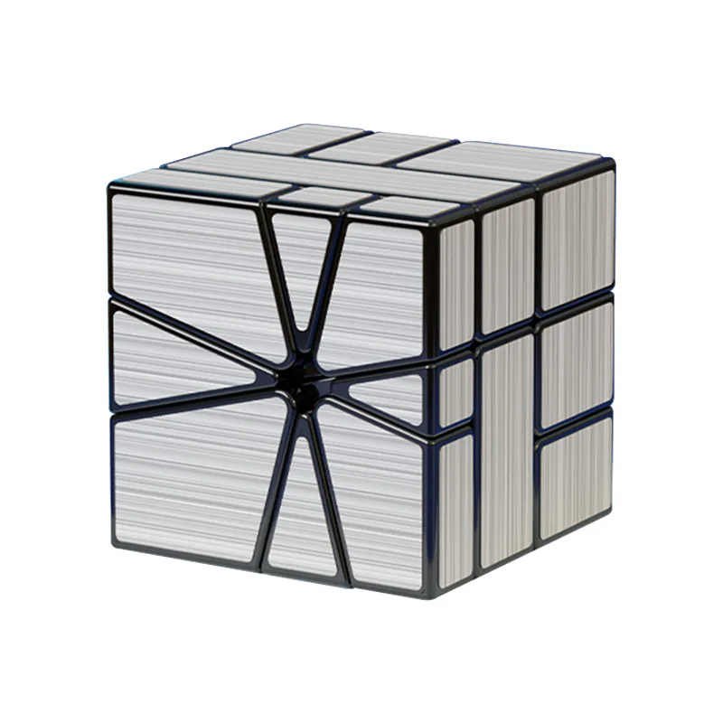 SengSo Axis Mirror SQ1 - Black image 1