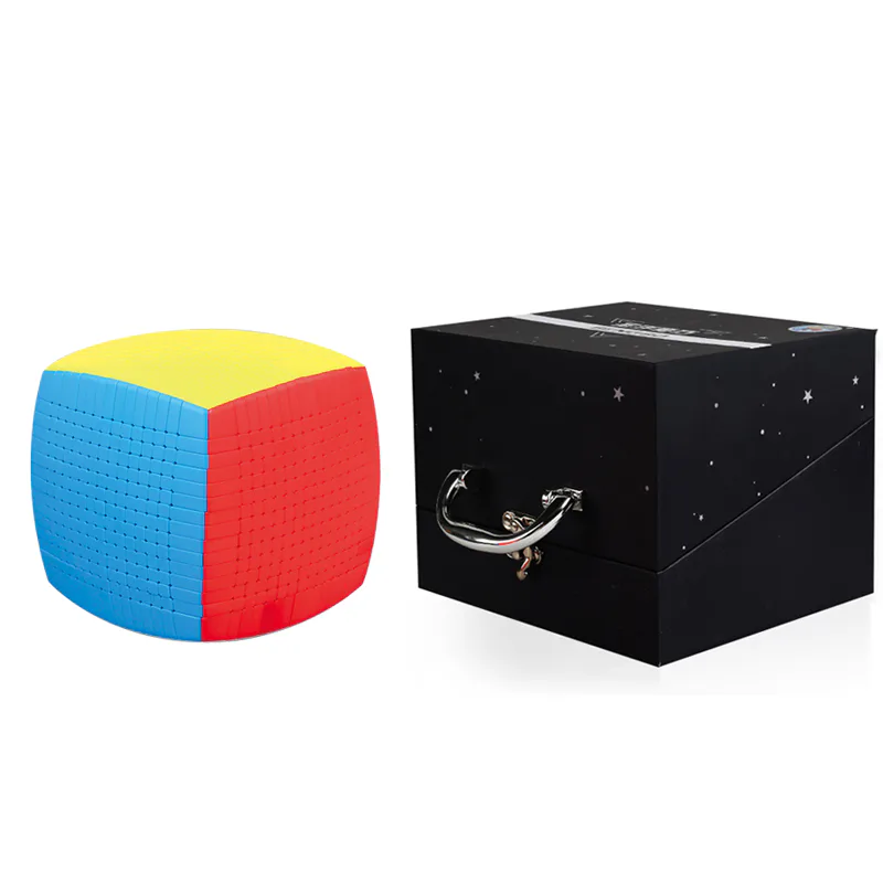Shengshou 15x15 image 2