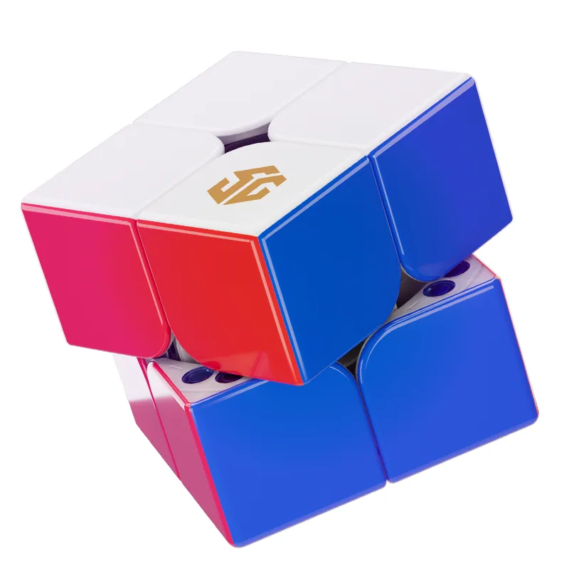 Stellar Ultra 2x2 M - Stickerless image 1