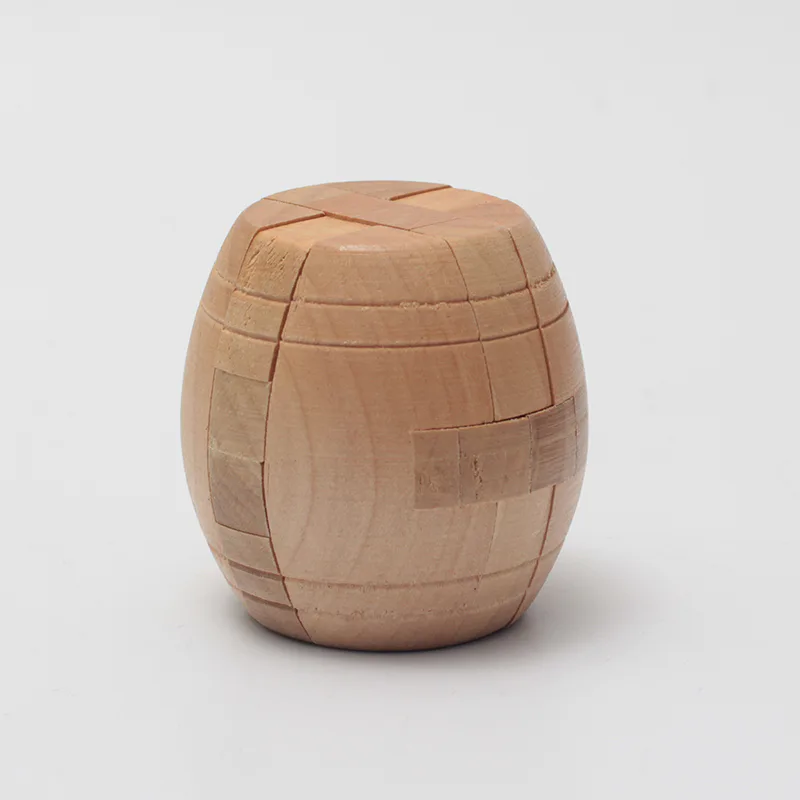 Wine Barrel image 3
